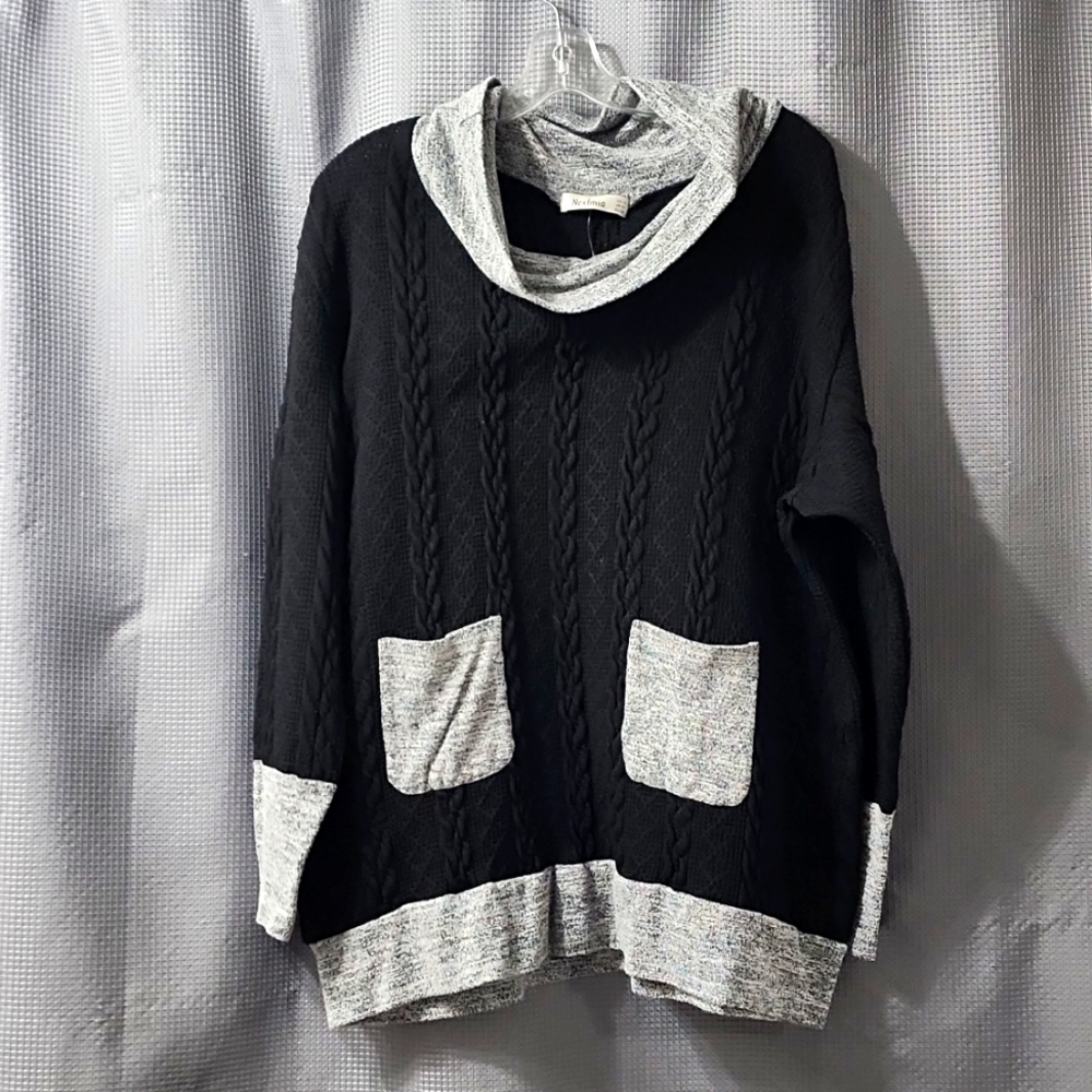 Nextmia - Size 18 Sweater